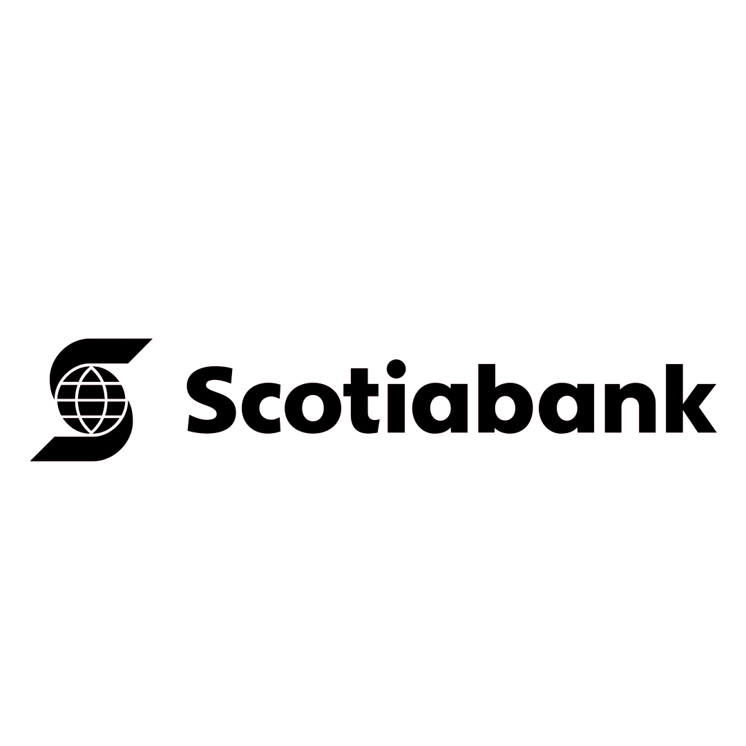 scotiabank